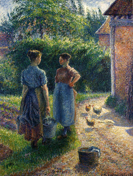 Camille+Pissarro-1830-1903 (581).jpg